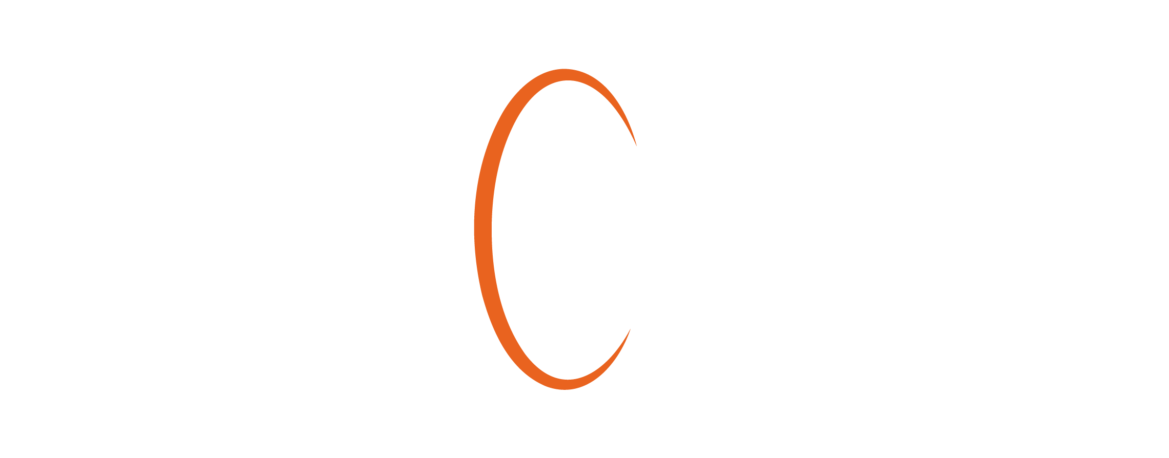 Beta Robots